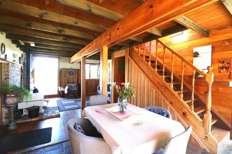 Photo of property in 7155 State Highway 1, Kaitaia, 0481