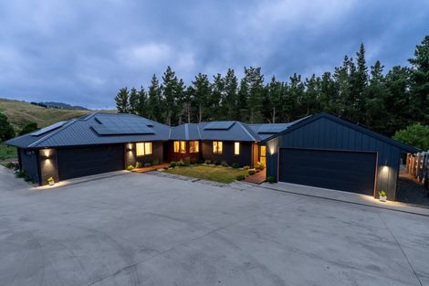 Photo of property in 14 Minsons Lane, Kennedys Bush, Christchurch, 8025