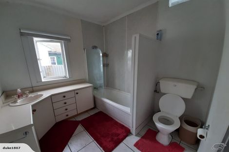 Photo of property in 801a Albert Street, Parkvale, Hastings, 4122