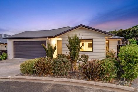 Photo of property in 3 Magnolia Lane, Kaukapakapa, Helensville, 0875