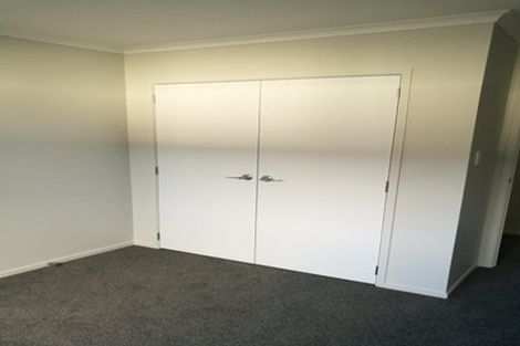 Photo of property in 8 Kuru Place, Papamoa, 3118