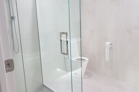 Photo of property in 5/46 Wellington Street, Howick, Auckland, 2014