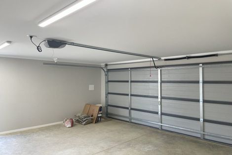 Photo of property in 17 Pipi Crescent, Tuakau, 2121