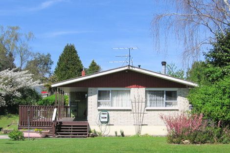 Photo of property in 82 Mount View Drive, Mangakakahi, Rotorua, 3015