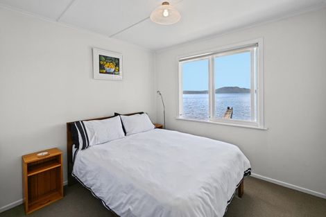 Photo of property in 919k State Highway 30, Tikitere, Rotorua, 3074
