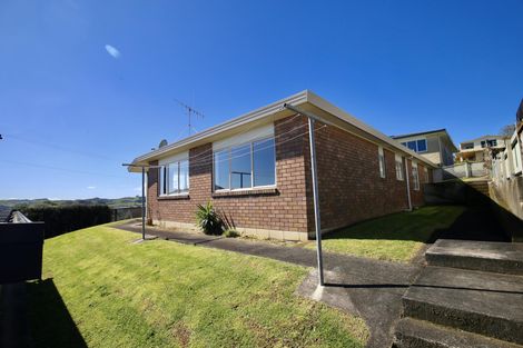 Photo of property in 10b Long Street, Raglan, 3225