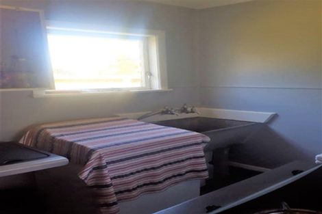 Photo of property in 4/41 Tui Road, Papatoetoe, Auckland, 2025