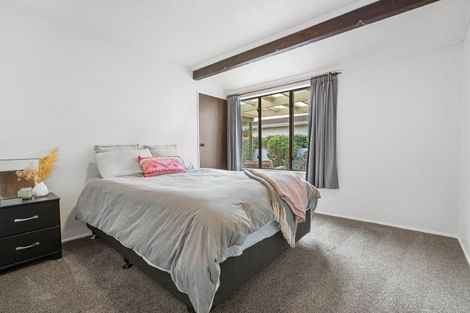 Photo of property in 5 Lowes Place, Solway, Masterton, 5810