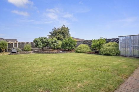 Photo of property in 14 Sharp Place, Matamata, 3400