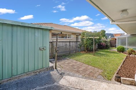 Photo of property in 16b Islington Street, Kensington, Whangarei, 0112