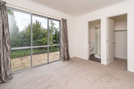 Photo of property in 12 Robinson Street, Lookout Point, Dunedin, 9011