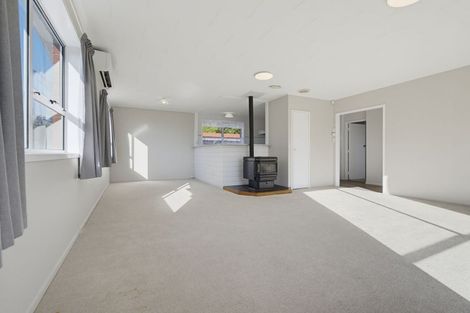 Photo of property in 42 Orion Street, Sunnybrook, Rotorua, 3015