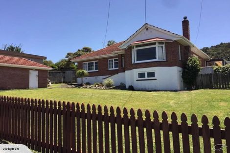 Photo of property in 86 Fourth Avenue, Woodhill, Whangarei, 0110