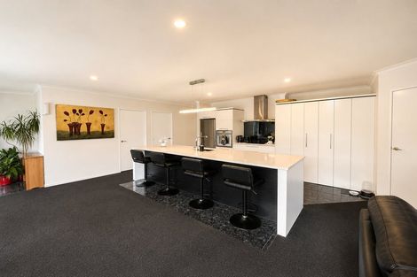 Photo of property in 4 Ruth Page Place, Richmond, 7020