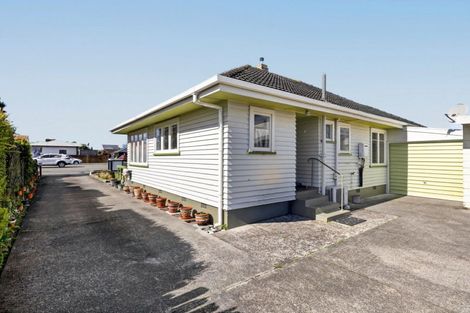 Photo of property in 110a Fifteenth Avenue, Tauranga South, Tauranga, 3112