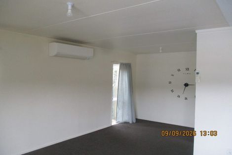 Photo of property in 81 Parkway, Wainuiomata, Lower Hutt, 5014