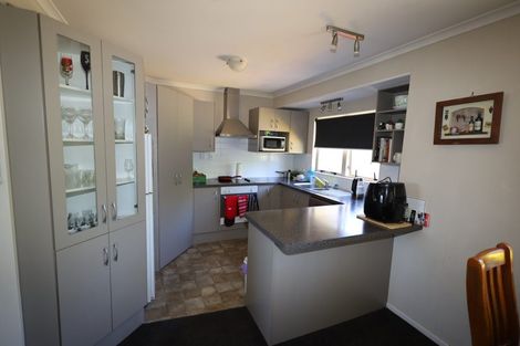 Photo of property in 142 Waitaha Road, Welcome Bay, Tauranga, 3112