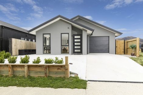 Photo of property in 86 Longview Drive, Papamoa Beach, Papamoa, 3118