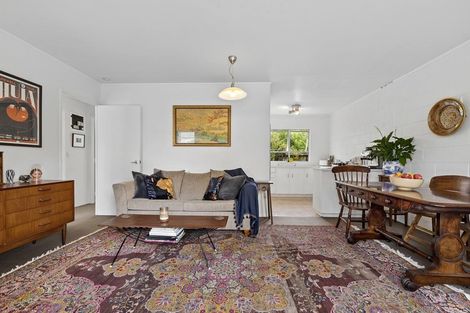 Photo of property in 3/5 Patuone Avenue, Devonport, Auckland, 0624