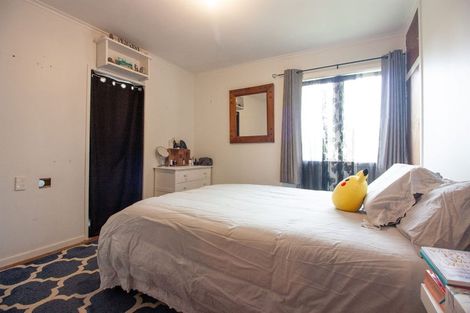 Photo of property in 1888 State Highway 1, Kaiwaka, 0573