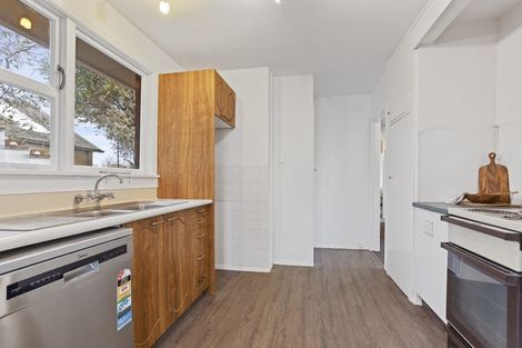 Photo of property in 25 Leeston And Lake Road, Leeston, 7632