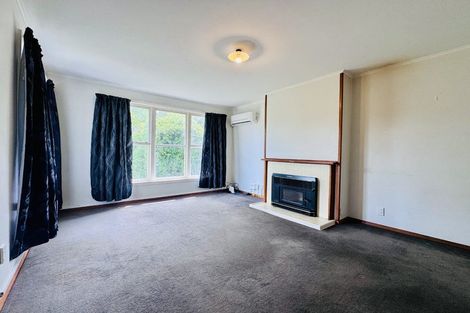 Photo of property in 26a Morley Street, Bryndwr, Christchurch, 8053