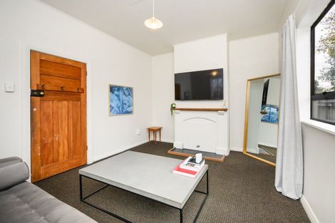 Photo of property in 2 Fairs Road, Milson, Palmerston North, 4414