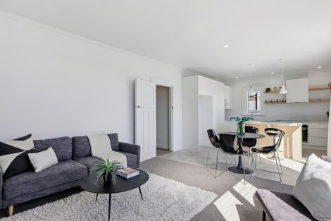 Photo of property in 106 Victoria Road, Saint Kilda, Dunedin, 9012