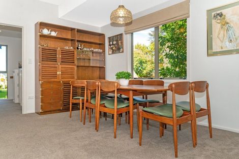 Photo of property in 118a Stout Street, Whataupoko, Gisborne, 4010