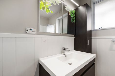 Photo of property in 14 Wrigley Place, Matamata, 3400