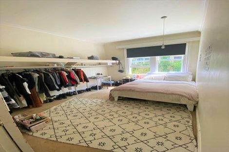 Photo of property in 355 The Terrace, Te Aro, Wellington, 6011