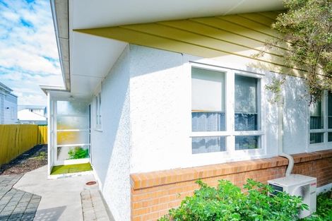 Photo of property in 6 Central Street, Whataupoko, Gisborne, 4010