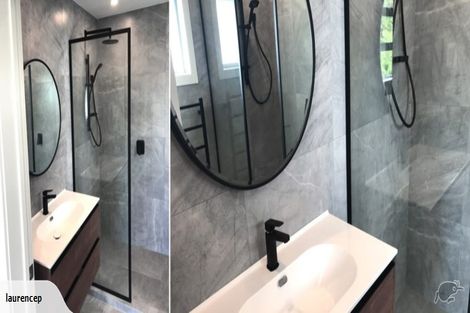 Photo of property in 8d Huka Road, Birkenhead, Auckland, 0626