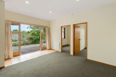 Photo of property in 99 Baker Street, New Brighton, Christchurch, 8083