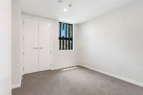 Photo of property in 204/1 Enfield Street, Mount Eden, Auckland, 1024