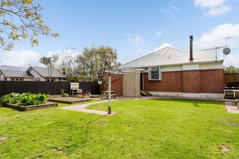 Photo of property in 29 Huntly Road, Outram, 9019
