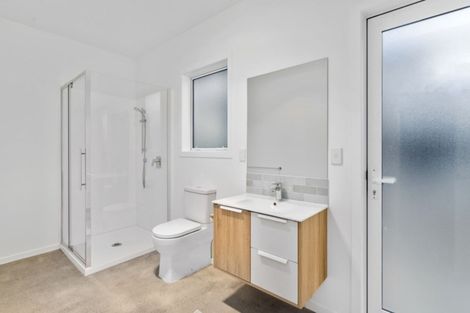 Photo of property in 10 Valley Road, Waitoki, Kaukapakapa, 0871