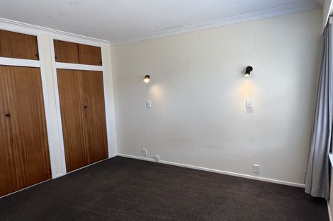 Photo of property in 56 Copeland Street, Hutt Central, Lower Hutt, 5011