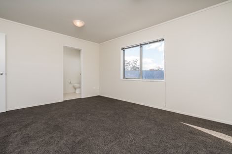 Photo of property in 12 Kahu Drive, Mangawhai, 0505