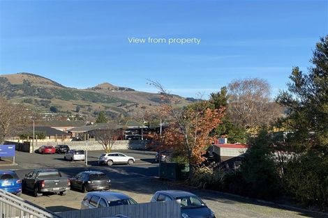 Photo of property in 9/2 Glasgow Street, Mosgiel, 9024