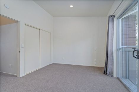 Photo of property in 33/18 Eyre Street, Whitianga, 3510