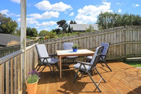 Photo of property in 3 Grange Road South, Haumoana, 4102