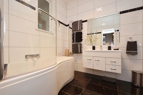 Photo of property in 93 Melbourne Street, Windsor, Invercargill, 9810