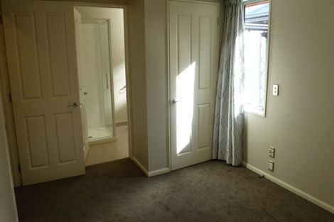 Photo of property in 49a Mcmahon Drive, Aidanfield, Christchurch, 8025