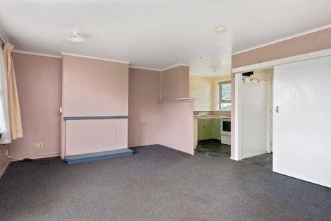 Photo of property in 23 Buller Street, Picton, 7220