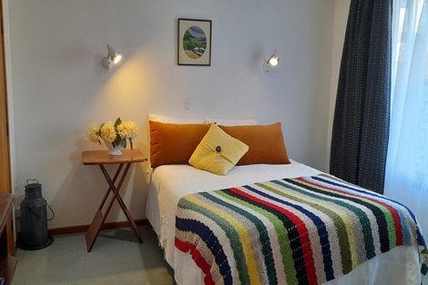 Photo of property in 3/158 Yarrow Street, Invercargill, 9810