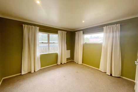 Photo of property in 100 Dixon Road, Glenview, Hamilton, 3206