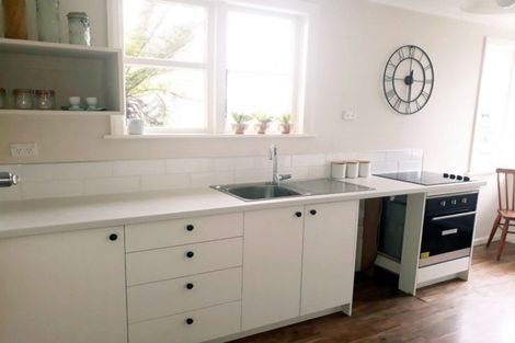 Photo of property in 147 Derby Street, Westport, 7825