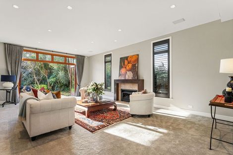 Photo of property in 118 Straven Road, Fendalton, Christchurch, 8014