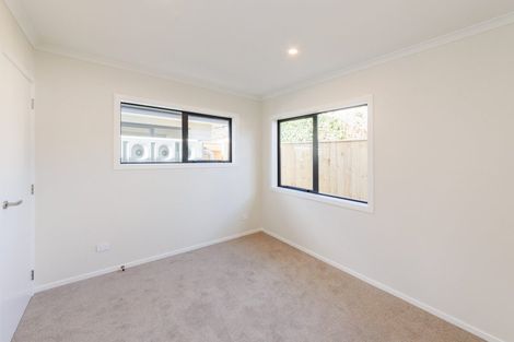 Photo of property in 44a Ranfurly Street, Hokowhitu, Palmerston North, 4410